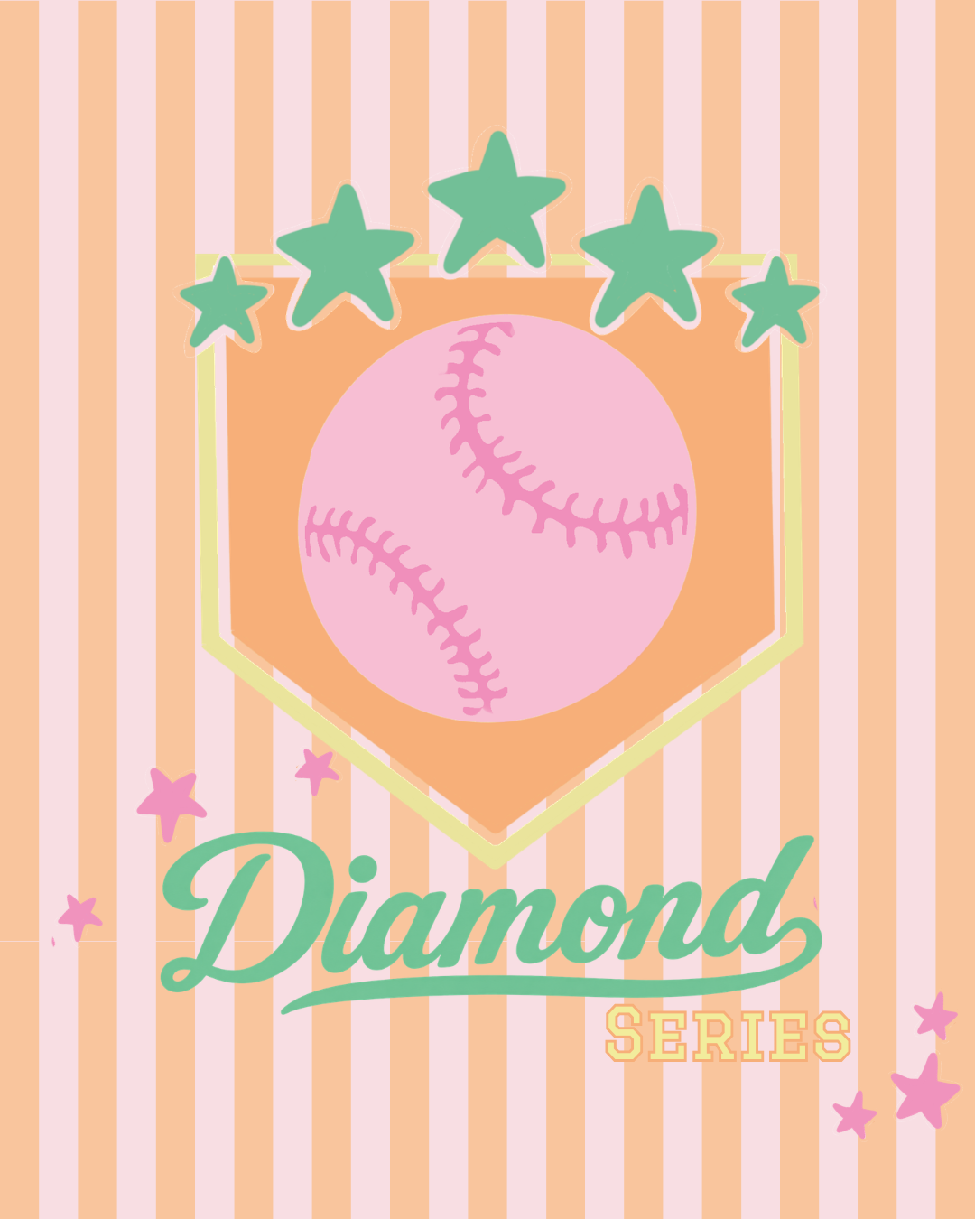 Diamond Series