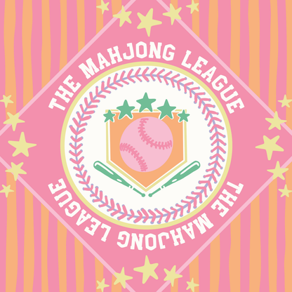 Diamond Series